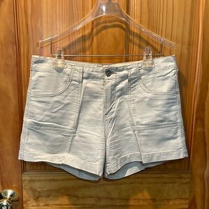 Unionbay Shorts